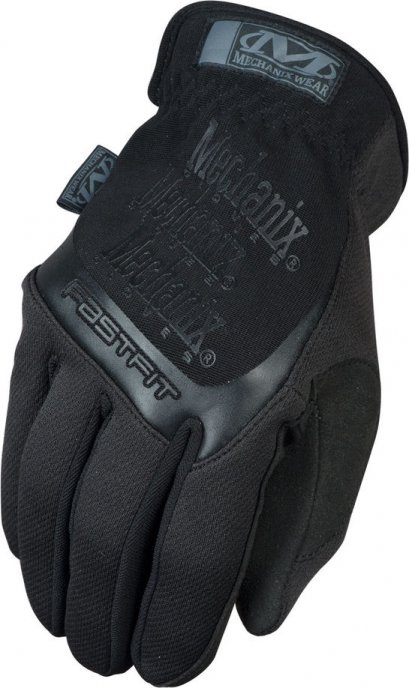 Mechanix Glove FastFit®
